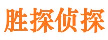 杨凌捉小三公司